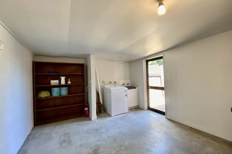 Photo of property in 2/5 Craven Street, Sockburn, Christchurch, 8042