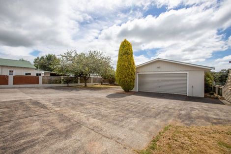 Photo of property in 16 Moore Street, Ohakune, 4625