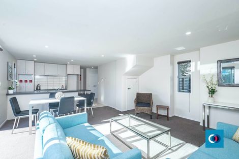 Photo of property in 9a Atua Street, Johnsonville, Wellington, 6037