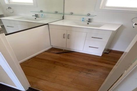 Photo of property in 12 Pedlar Street, Mangakakahi, Rotorua, 3015