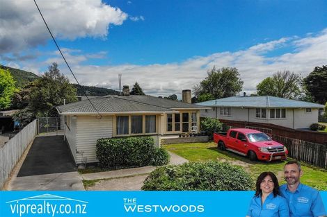 Photo of property in 93 Clayton Road, Mangakakahi, Rotorua, 3015