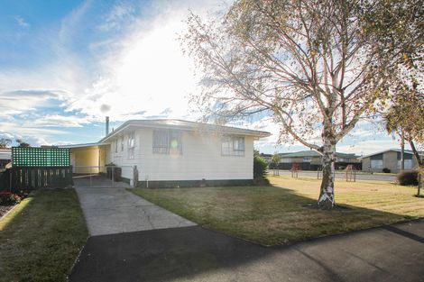 Photo of property in 1 College Street, Oamaru North, Oamaru, 9400