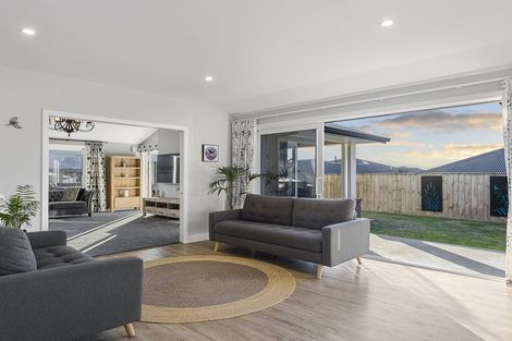 Photo of property in 24 Mervyn Place, Ohauiti, Tauranga, 3112