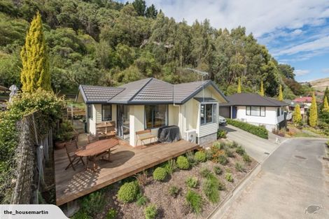 Photo of property in 53 Brunner Street, Nelson South, Nelson, 7010
