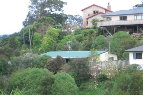 Photo of property in 91 Bell Street, Judea, Tauranga, 3110