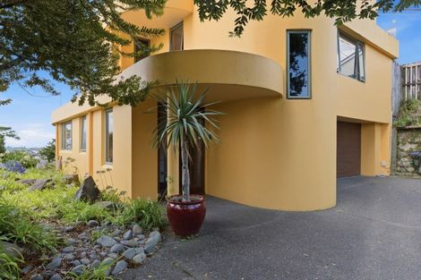 Photo of property in 29 Victory Street, Welcome Bay, Tauranga, 3112