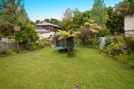 Photo of property in 30 Hythe Terrace, Mairangi Bay, Auckland, 0630
