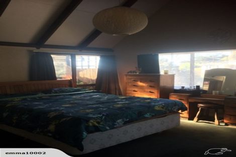 Photo of property in 10 Mamaku Street, Paraparaumu, 5032