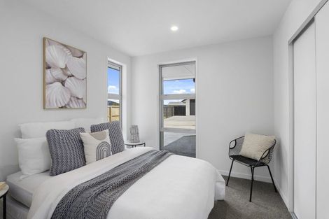 Photo of property in 10 Makonui Road, Lincoln, 7608