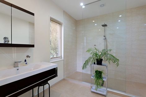 Photo of property in 223 Quaifes Road, Halswell, Christchurch, 8025