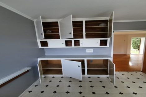 Photo of property in 2/34 Chartwell Avenue, Glenfield, Auckland, 0629