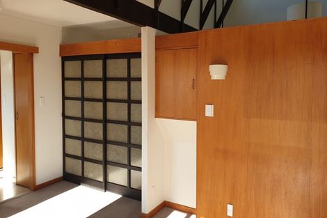 Photo of property in 8 Paua Place, Camborne, Porirua, 5026