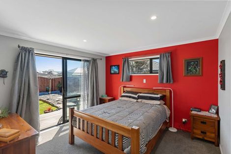 Photo of property in 4 Pentire Parade, Lincoln, 7608