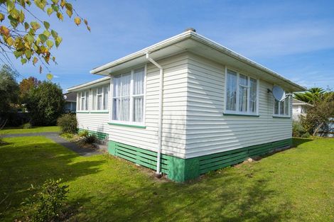 Photo of property in 8 Patrick Street, Mangapapa, Gisborne, 4010