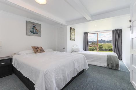 Photo of property in 295 State Highway 30, Lake Rotoma, Rotorua, 3074