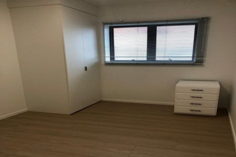 Photo of property in 46 Waller Avenue, Bucklands Beach, Auckland, 2012