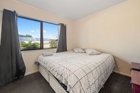 Photo of property in 303b Malfroy Road, Pomare, Rotorua, 3015