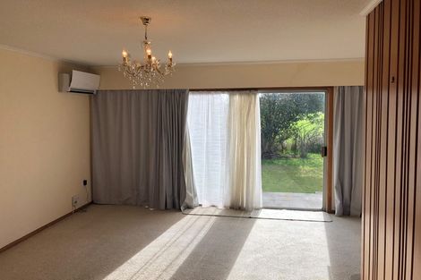 Photo of property in 31 Sheridan Street, Silverdale, Hamilton, 3216