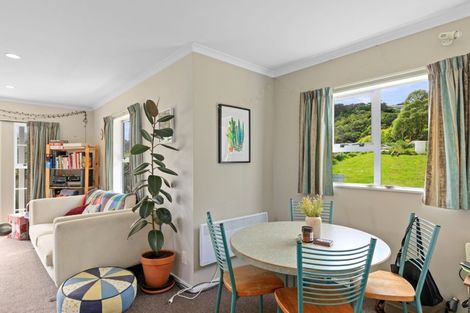 Photo of property in 24 Vancouver Street, Kingston, Wellington, 6021