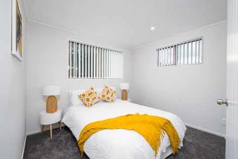 Photo of property in 90a Beaumonts Way, Manurewa, Auckland, 2102