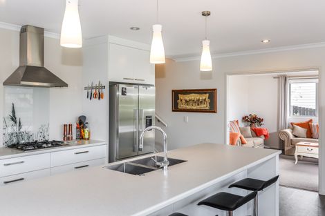 Photo of property in 68 Helenslee Road, Pokeno, 2402