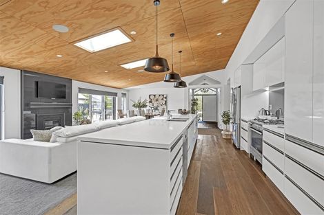 Photo of property in 5 Simms Lane, West Melton, 7618