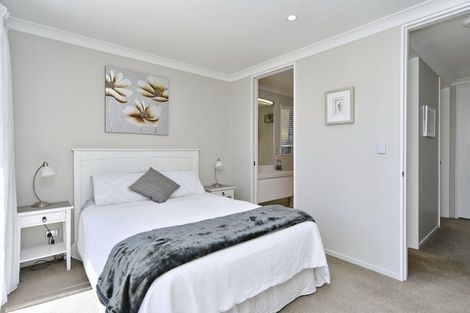 Photo of property in 53 Lakewood Drive, Burwood, Christchurch, 8083