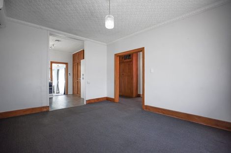 Photo of property in 10 King Street, Netherby, Ashburton, 7700