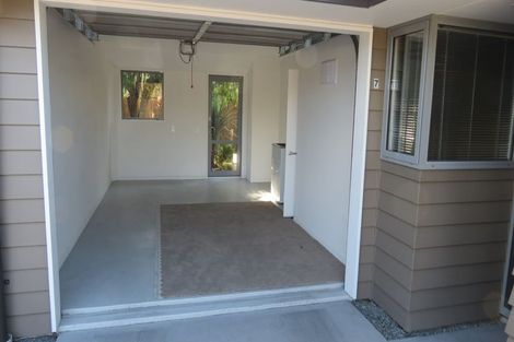 Photo of property in 7/18 Goldsmith Place, Waltham, Christchurch, 8023