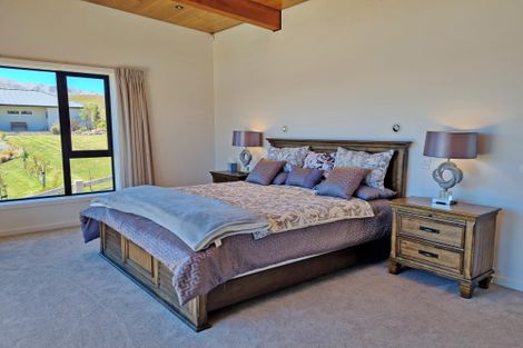 Photo of property in 16 Mistake Drive, Lake Tekapo, 7999