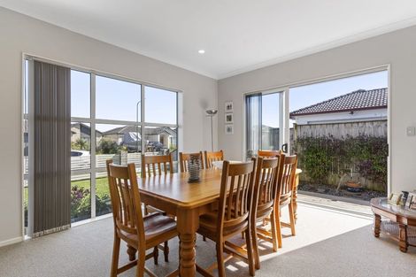 Photo of property in 13 Dromoland Drive, Flat Bush, Auckland, 2019