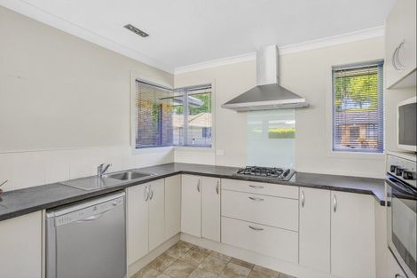 Photo of property in 20/2 Grace Avenue, Leamington, Cambridge, 3432