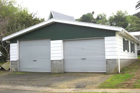 Photo of property in 6b Shaldon Crescent, Blagdon, New Plymouth, 4310