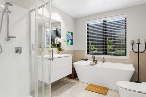 Photo of property in 21 Ada Close, Cambridge, 3434