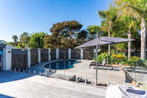 Photo of property in 13 Taranui Place, Mangawhai Heads, Mangawhai, 0505