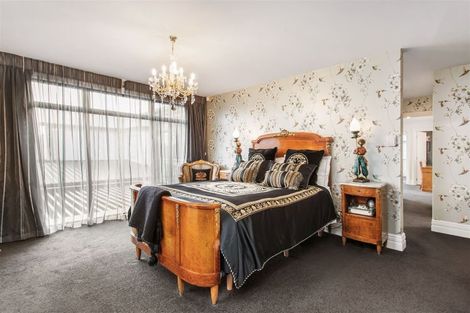 Photo of property in 2 Browns Road, St Albans, Christchurch, 8014