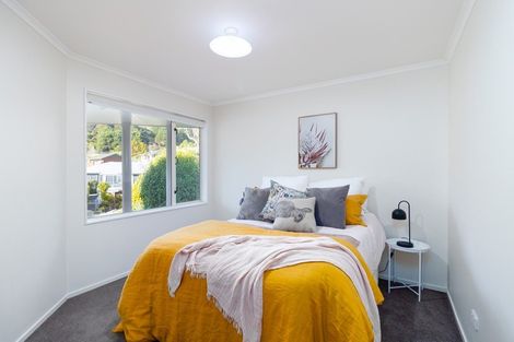 Photo of property in 4 Windleborn Place, Richmond, 7020