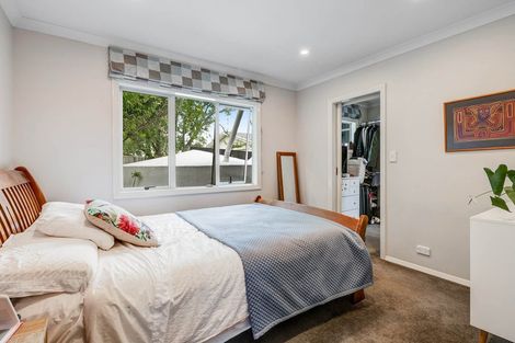 Photo of property in 21a Zealandia Road, Manly, Whangaparaoa, 0930