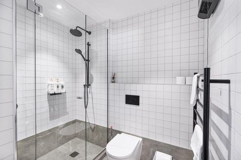 Photo of property in 8/35 Kilmore Street, Christchurch Central, Christchurch, 8013