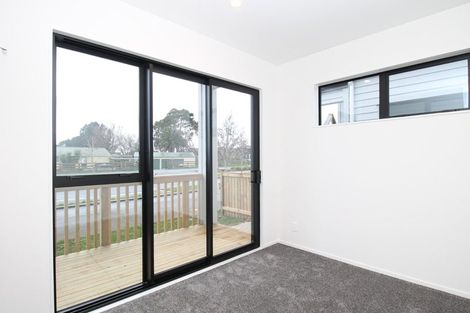 Photo of property in 210 Bremner Road, Karaka, 2578
