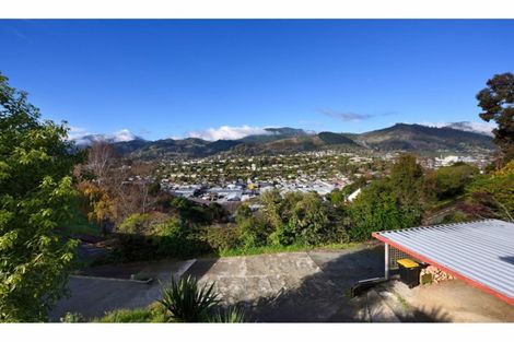 Photo of property in 8 Abraham Heights, Washington Valley, Nelson, 7010