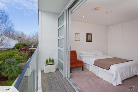 Photo of property in 403/19 Surrey Crescent, Grey Lynn, Auckland, 1021