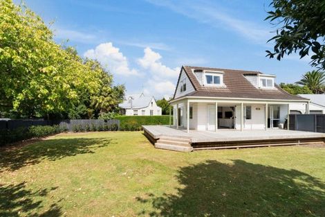 Photo of property in 9 Rheingold Place, Huapai, Kumeu, 0810