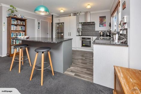 Photo of property in 9 Old Parua Bay Road, Parahaki, Whangarei, 0112