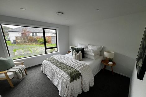 Photo of property in 59a Guthrie Street, Waterloo, Lower Hutt, 5011