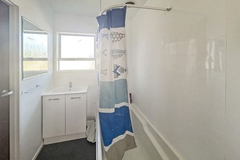 Photo of property in 13 Tregenna Street, Castlecliff, Whanganui, 4501