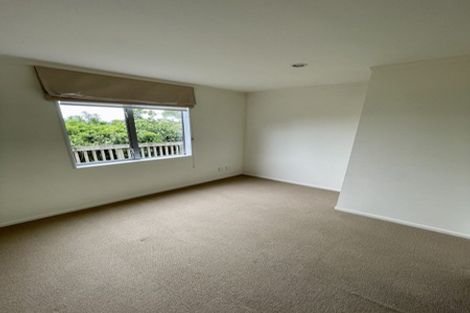 Photo of property in 84b Madras Street, Khandallah, Wellington, 6035