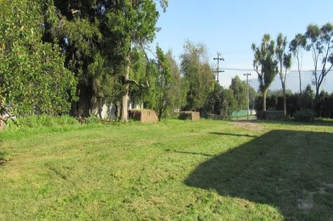 Photo of property in 244 High Street, Waimate, 7924