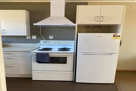 Photo of property in 4 School Road, Fairlie, 7925