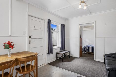 Photo of property in 90 North Road, North East Valley, Dunedin, 9010